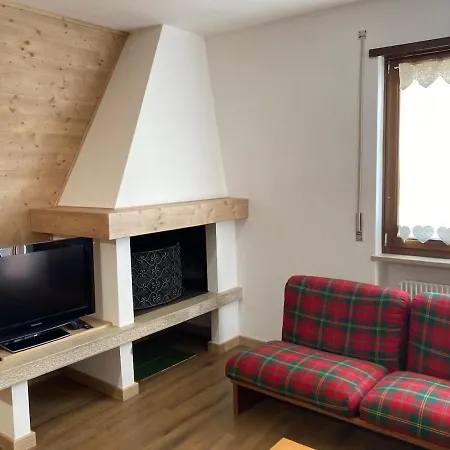 Sole & Relax 갈리오