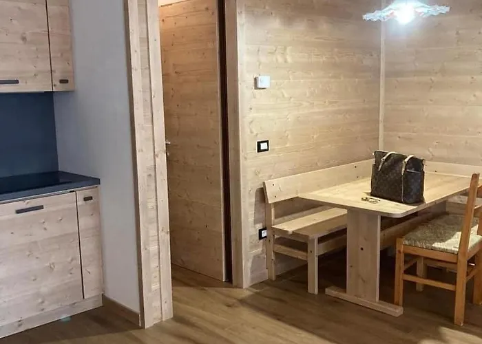 아파트 Sole & Relax *